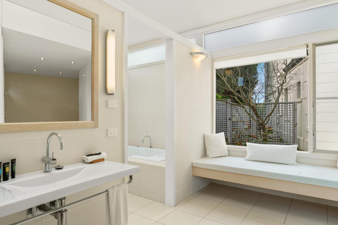 Colhurst House Mount Gambier Εξωτερικό φωτογραφία