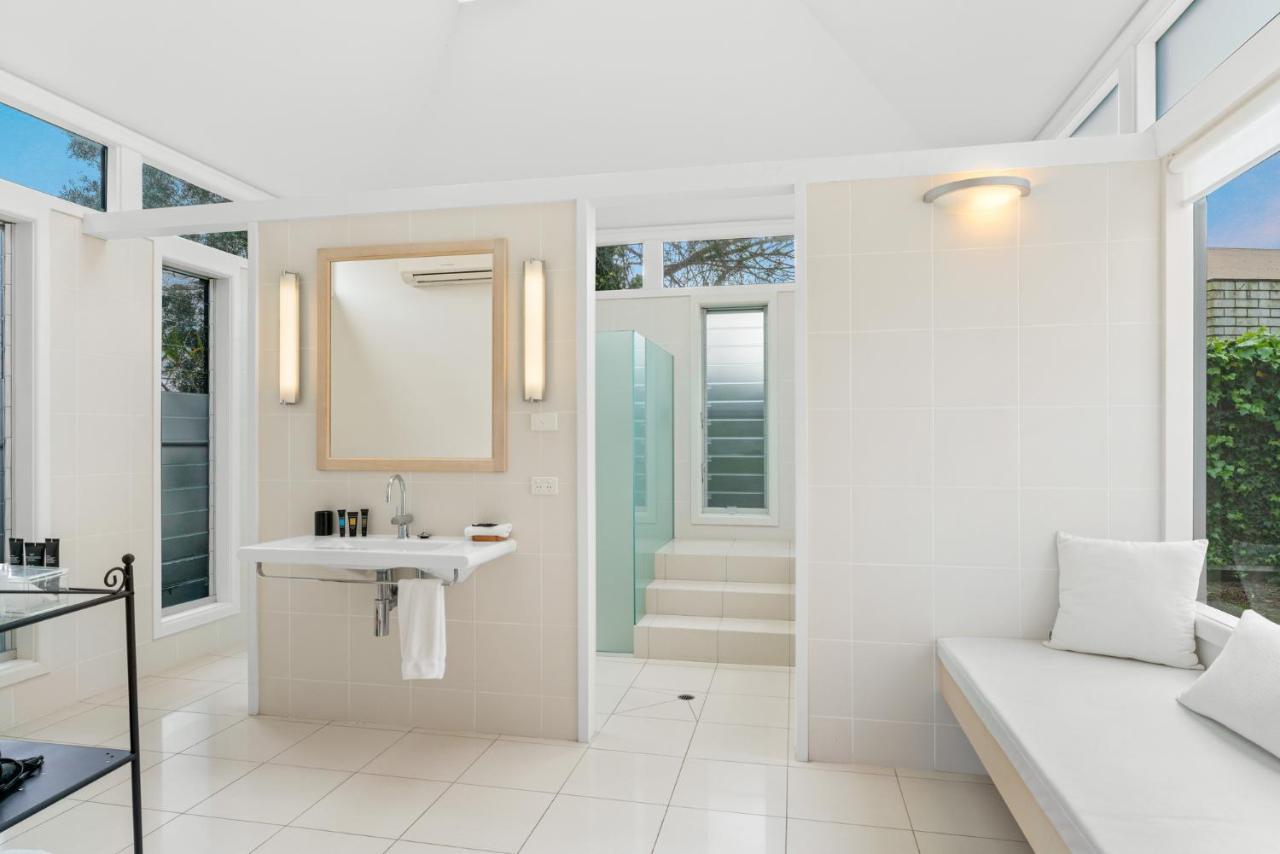 Colhurst House Mount Gambier Εξωτερικό φωτογραφία